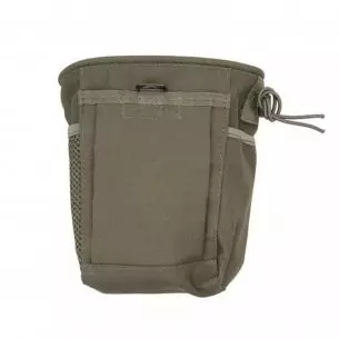GFC Tactical® Mała Torba...