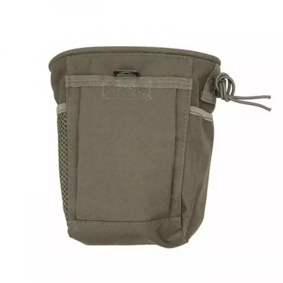 GFC Tactical® Small Dump Bag - Olive