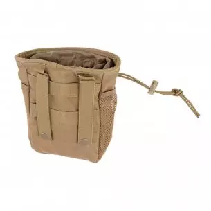 GFC Tactical® Mała Torba...
