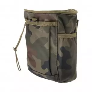 GFC Tactical® Mała Torba...