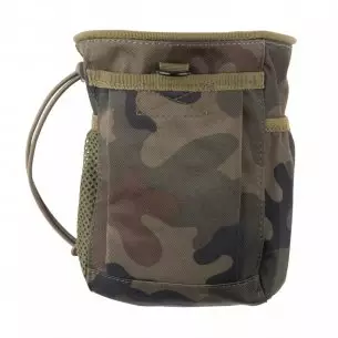 GFC Tactical® Mała Torba...