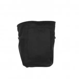 GFC Tactical® Kleine...