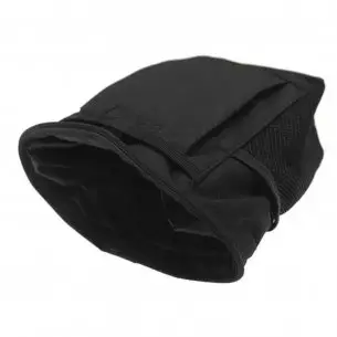 GFC Tactical® Small Dump...