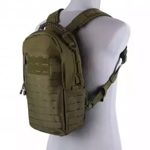 GFC Tactical® Mały Plecak...