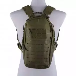 GFC Tactical® Mały Plecak...