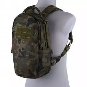 GFC Tactical® Kleiner...