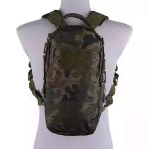 GFC Tactical® Small...