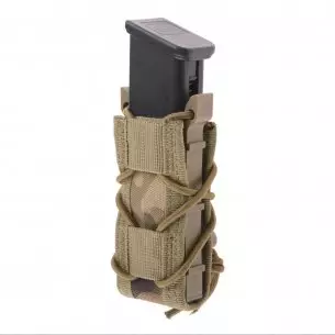 GFC Tactical® Modularna...