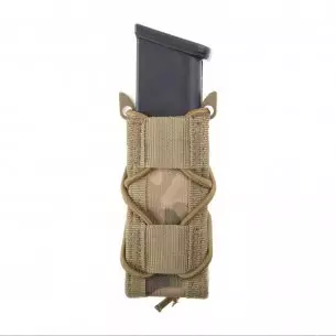 GFC Tactical® Modularna...