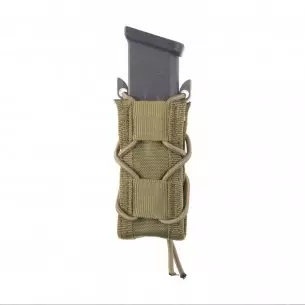 GFC Tactical® Modularna...