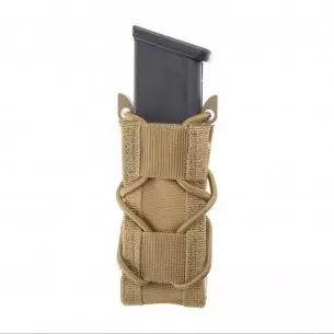 GFC Tactical® Modularna...