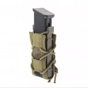 GFC Tactical® Modulare TC +...