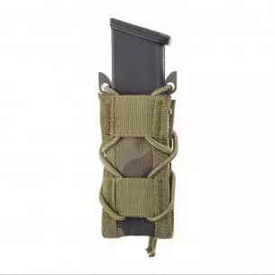 GFC Tactical® Modulare TC +...