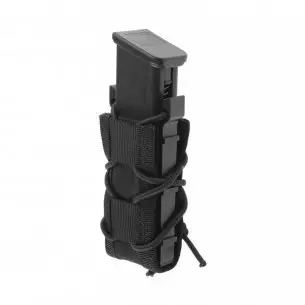 GFC Tactical® Modularna...