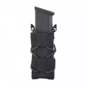GFC Tactical® Modularna...