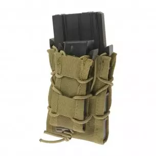 GFC Tactical® Modular TC...
