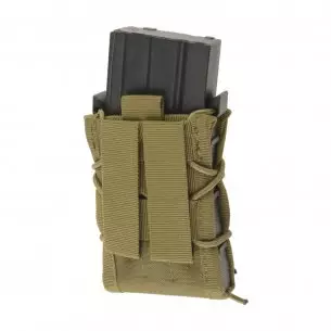 GFC Tactical® Modular TC...