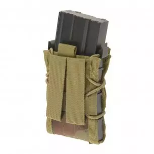GFC Tactical® Modularna...
