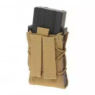 GFC Tactical® Modularna...