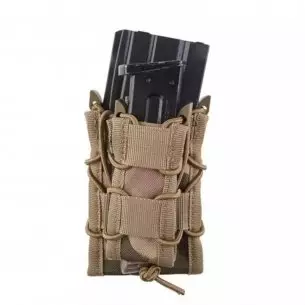 GFC Tactical® Modularna...