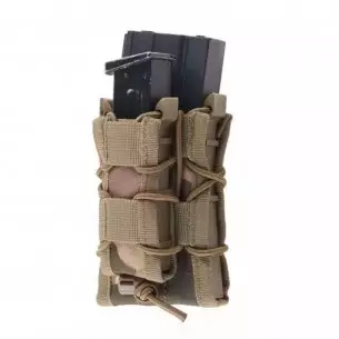 GFC Tactical® Modularna...