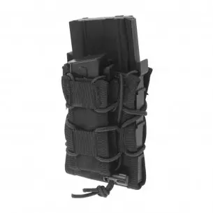 GFC TACTICAL - Gilet tactique FSBE - OD - Heritage Airsoft