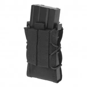 GFC Tactical® Modularna...