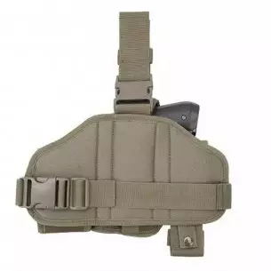 GFC Tactical® Modulare...
