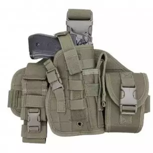 GFC Tactical® Modulare...