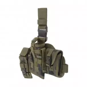 GFC Tactical® Modulare...