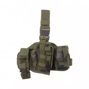 GFC Tactical® Modulare...