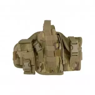 GFC Tactical® Modulare...