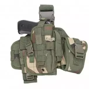 GFC Tactical® Modulare...