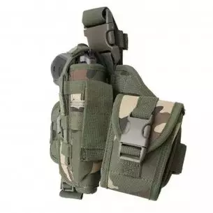 GFC Tactical® Modulare...