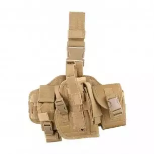 GFC Tactical® Modulare...
