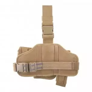 GFC Tactical® Modulare...