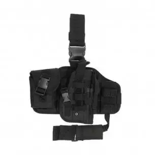 GFC Tactical® Modułowy...