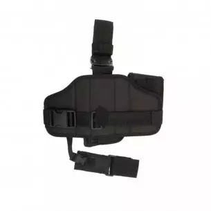 GFC Tactical® Modułowy...