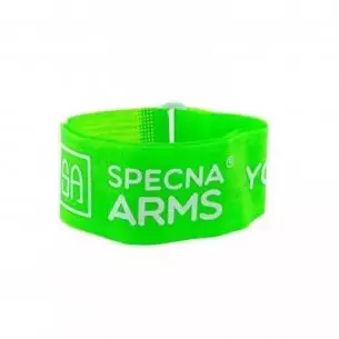 GFC Tactical® Specna Arms...
