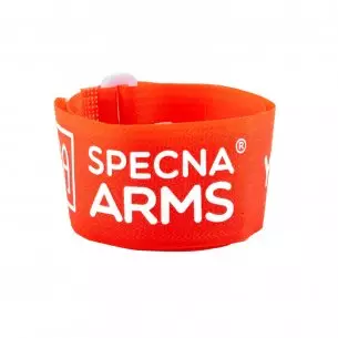 GFC Tactical® Specna Arms...