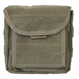 GFC Tactical® Panel...