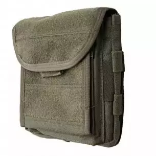 GFC Tactical® Panel...