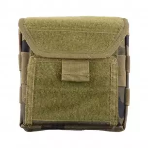GFC Tactical® Panel...