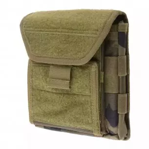 GFC Tactical® Panel...