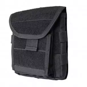 GFC Tactical® Panel...