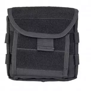 GFC Tactical® Panel...
