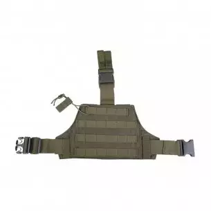 GFC Tactical®...
