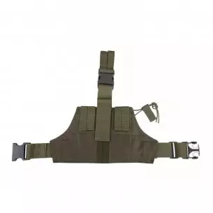 GFC Tactical®...