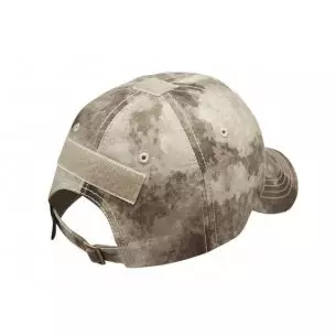 Condor® Tactical Cap -...
