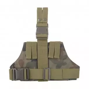 GFC Tactical®...